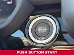2025 Ram 1500 Crew Cab 4x4 Pickup for sale #5635510 - photo 34