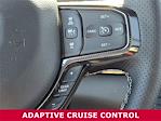 2025 Ram 1500 Crew Cab 4x4 Pickup for sale #5635510 - photo 35