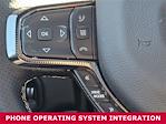 2025 Ram 1500 Crew Cab 4x4 Pickup for sale #5635510 - photo 36