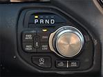 2025 Ram 1500 Crew Cab 4x4 Pickup for sale #5635510 - photo 10