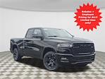 2025 Ram 1500 Quad Cab 4x4 Pickup for sale #5635522 - photo 1