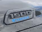 2025 Ram 1500 Quad Cab 4x4 Pickup for sale #5635522 - photo 11