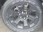 2025 Ram 1500 Quad Cab 4x4 Pickup for sale #5635522 - photo 12