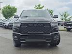 2025 Ram 1500 Quad Cab 4x4 Pickup for sale #5635522 - photo 13
