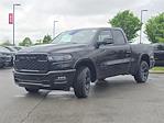 2025 Ram 1500 Quad Cab 4x4 Pickup for sale #5635522 - photo 14