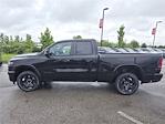 2025 Ram 1500 Quad Cab 4x4 Pickup for sale #5635522 - photo 15