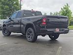 2025 Ram 1500 Quad Cab 4x4 Pickup for sale #5635522 - photo 16