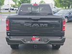 2025 Ram 1500 Quad Cab 4x4 Pickup for sale #5635522 - photo 17