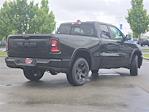 2025 Ram 1500 Quad Cab 4x4 Pickup for sale #5635522 - photo 2