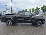 2025 Ram 1500 Quad Cab 4x4 Pickup for sale #5635522 - photo 18