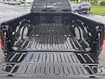 2025 Ram 1500 Quad Cab 4x4 Pickup for sale #5635522 - photo 19