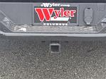 2025 Ram 1500 Quad Cab 4x4 Pickup for sale #5635522 - photo 20