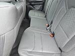 2025 Ram 1500 Quad Cab 4x4 Pickup for sale #5635522 - photo 21