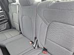 2025 Ram 1500 Quad Cab 4x4 Pickup for sale #5635522 - photo 22