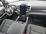 2025 Ram 1500 Quad Cab 4x4 Pickup for sale #5635522 - photo 23