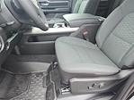 2025 Ram 1500 Quad Cab 4x4 Pickup for sale #5635522 - photo 25