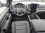 2025 Ram 1500 Quad Cab 4x4 Pickup for sale #5635522 - photo 26