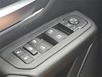 2025 Ram 1500 Quad Cab 4x4 Pickup for sale #5635522 - photo 27