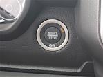 2025 Ram 1500 Quad Cab 4x4 Pickup for sale #5635522 - photo 29