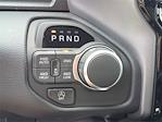 2025 Ram 1500 Quad Cab 4x4 Pickup for sale #5635522 - photo 30