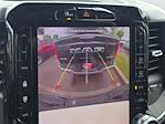 2025 Ram 1500 Quad Cab 4x4 Pickup for sale #5635522 - photo 6