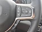 2025 Ram 1500 Quad Cab 4x4 Pickup for sale #5635522 - photo 9