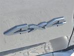 2025 Ram 1500 Crew Cab 4x4 Pickup for sale #5635535 - photo 14