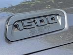 2025 Ram 1500 Crew Cab 4x4 Pickup for sale #5635535 - photo 15