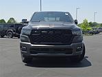 2025 Ram 1500 Crew Cab 4x4 Pickup for sale #5635535 - photo 17