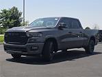2025 Ram 1500 Crew Cab 4x4 Pickup for sale #5635535 - photo 5