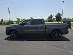 2025 Ram 1500 Crew Cab 4x4 Pickup for sale #5635535 - photo 3