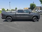 2025 Ram 1500 Crew Cab 4x4 Pickup for sale #5635535 - photo 4