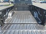 2025 Ram 1500 Crew Cab 4x4 Pickup for sale #5635535 - photo 18