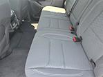 2025 Ram 1500 Crew Cab 4x4 Pickup for sale #5635535 - photo 20