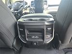 2025 Ram 1500 Crew Cab 4x4 Pickup for sale #5635535 - photo 21