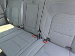 2025 Ram 1500 Crew Cab 4x4 Pickup for sale #5635535 - photo 22