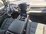 2025 Ram 1500 Crew Cab 4x4 Pickup for sale #5635535 - photo 23