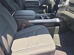 2025 Ram 1500 Crew Cab 4x4 Pickup for sale #5635535 - photo 24