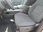 2025 Ram 1500 Crew Cab 4x4 Pickup for sale #5635535 - photo 25