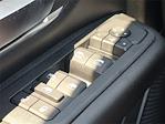 2025 Ram 1500 Crew Cab 4x4 Pickup for sale #5635535 - photo 27