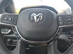 2025 Ram 1500 Crew Cab 4x4 Pickup for sale #5635535 - photo 28