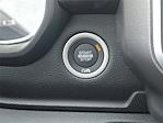 2025 Ram 1500 Crew Cab 4x4 Pickup for sale #5635535 - photo 29