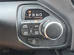 2025 Ram 1500 Crew Cab 4x4 Pickup for sale #5635535 - photo 30