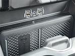 2025 Ram 1500 Crew Cab 4x4 Pickup for sale #5635535 - photo 10