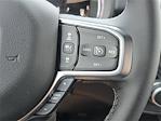 2025 Ram 1500 Crew Cab 4x4 Pickup for sale #5635535 - photo 12