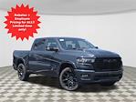 2025 Ram 1500 Crew Cab 4x4 Pickup for sale #5635536 - photo 1