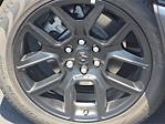 2025 Ram 1500 Crew Cab 4x4 Pickup for sale #5635536 - photo 14