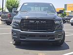 2025 Ram 1500 Crew Cab 4x4 Pickup for sale #5635536 - photo 15