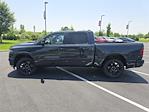 2025 Ram 1500 Crew Cab 4x4 Pickup for sale #5635536 - photo 17