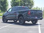 2025 Ram 1500 Crew Cab 4x4 Pickup for sale #5635536 - photo 5